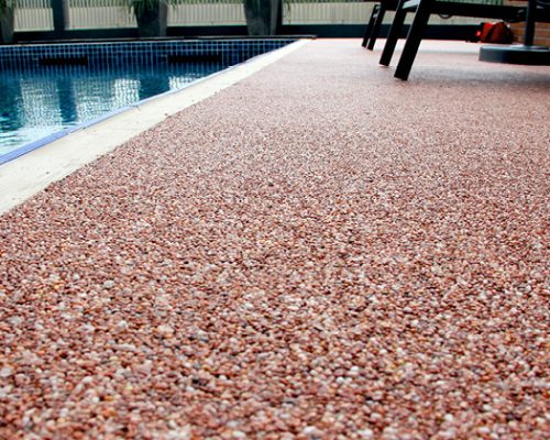 Stone-Carpet-Flooring-Rug-Effect