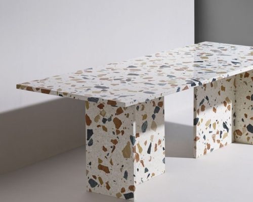 Outdoor-Stone-Carpet-Durable-Finish