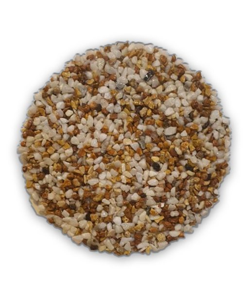 resin-bound-design