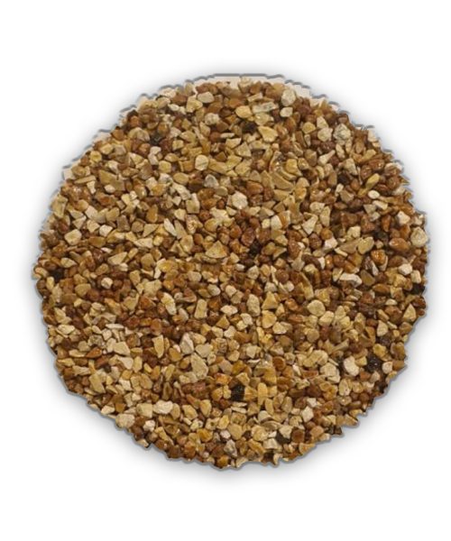 resin-bound-design