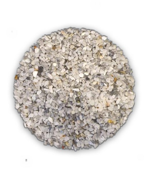 resin-bound-design