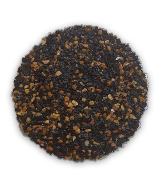 resin-bound-design