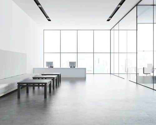 Dammam-Polished-Microcement-Flooring-Service
